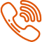 tel