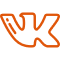 vk
